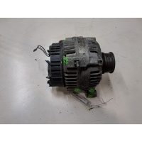 Генератор Audi A4 (B5) 1994-2000 1997 058903018A
