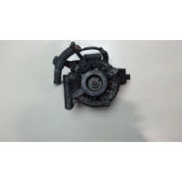 Генератор Toyota Sequoia 2008- 2008 2706038050