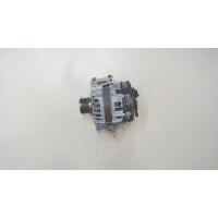 Генератор Volkswagen Golf 7 2012-2017 2017 06K903023D