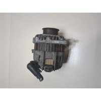 Генератор Mitsubishi Colt 2008-2012 2009 1800A247