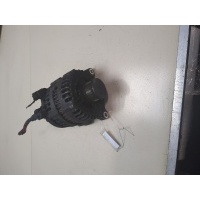 Генератор Ford Galaxy 2006-2010 2006 1791839