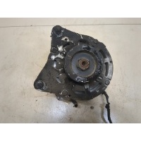 Генератор Audi A6 (C6) 2005-2011 2008 079903015EX