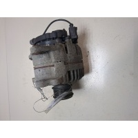 Генератор Skoda Fabia 2004-2007 2006 038903018R