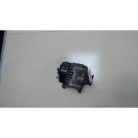 Генератор Audi A4 (B5) 1994-2000 1995 058903016A