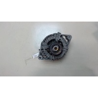 Генератор Opel Meriva 2003-2010 2004 55556070