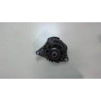 Генератор Nissan Micra K12E 2003-2010 2005 23100AX62A