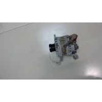 Генератор Subaru Forester 2013- 2018 23700AB000