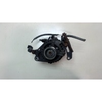 Генератор Toyota Yaris 2005-2011 2008 270600Q040