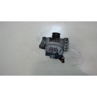 Генератор Opel Vectra C 2002-2008 2007 9199575