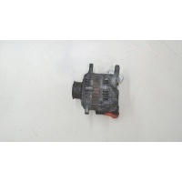 Генератор Nissan Navara 2005-2015 2007 23100EB31A