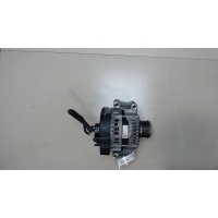 Генератор Audi A4 (B9) 2015-2020 2018 06L903024J