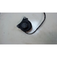 Генератор Volkswagen Bora 2000 06B903018TX
