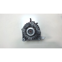 Генератор BMW X3 E83 2004-2010 2008 12317802619