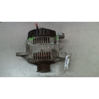 Генератор Renault Laguna 1994-2001 1999 7700424582