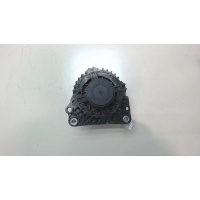 Генератор Skoda Octavia Tour 2000-2010 2004 038903023K