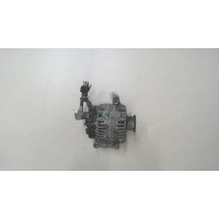 Генератор Ford Transit 2000-2006 2006 4371030