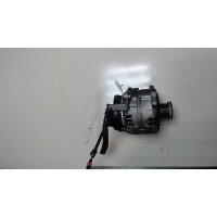 Генератор Volkswagen Tiguan 2011-2016 2014 03C903023SX