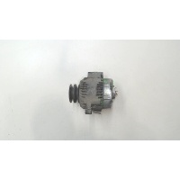 Генератор Toyota Land Cruiser Prado (90) - 1996-2002 1996 2706067110