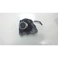 Генератор Mazda 6 (GH) 2007-2012 2008 RF8G18300