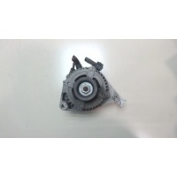 Генератор Toyota Solara 2003-2009 2006 270600A120
