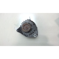 Генератор Audi A6 (C5) 1997-2004 1999 078903016H