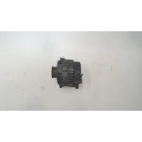 Генератор Audi A4 (B6) 2000-2004 2004 06C903016A