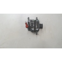 Генератор Subaru Legacy Outback (B12) 1998-2004 2002 23700AA401
