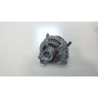 Генератор Volkswagen Golf 4 1997-2005 2001 038903018