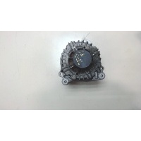 Генератор Skoda Octavia (A7) 2013-2017 2013 03L903023K
