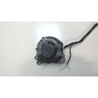 Генератор Skoda Octavia (A7) 2013-2017 2013 03L903023K
