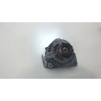 Генератор Volkswagen Lupo 2000 047903015Q