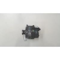 Генератор Audi A6 (C5) 1997-2004 2003 028903029QX