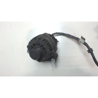 Генератор SsangYong Rexton 2001-2007 2006 6651540102