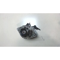 Генератор Hyundai i20 2009-2012 2010 3730003100