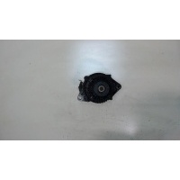 Генератор Land Rover Freelander 1 1998-2007 2004 YLE102370L