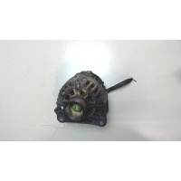 Генератор Volkswagen Golf 4 1997-2005 2004 06A903026A