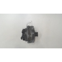 Генератор Mercedes E W211 2002-2009 2008 A0131545602