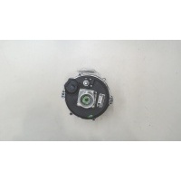 Генератор Land Rover Range Rover 3 (LM) 2002-2012 2004 YLE000040
