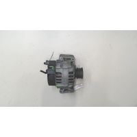 Генератор Audi A4 (B6) 2000-2004 2001 06B903019BX