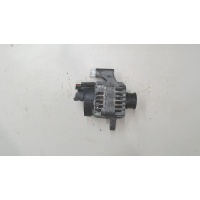 Генератор Suzuki SX4 2014- 2015 3140062M00