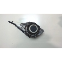 Генератор Mazda 3 (BL) 2009-2013 2009 R2AA18300B
