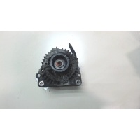 Генератор Volkswagen Golf 4 1997-2005 1999 038903018