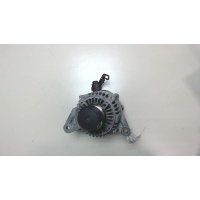 Генератор Jeep Liberty 2002-2006 2004 56041578AD