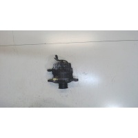 Генератор Mazda 6 (GH) 2007-2012 2009 R2AA18300B