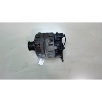 Генератор Volkswagen Polo 2005-2009 2005 036903024D