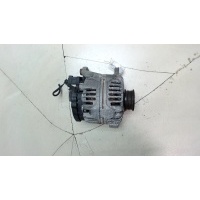 Генератор Volkswagen Passat 5 1996-2000 1999 06B903016A