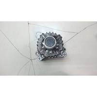 Генератор Volkswagen Tiguan 2016-2020 2019 04L903024T