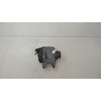 Генератор Renault Scenic 2003-2009 2005 7701478093