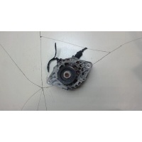 Генератор Hyundai i20 2009-2012 2009 3730003100