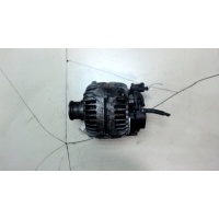 Генератор Audi A4 (B8) 2007-2011 2011 03G903016GX